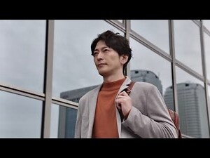 龍騎 2023